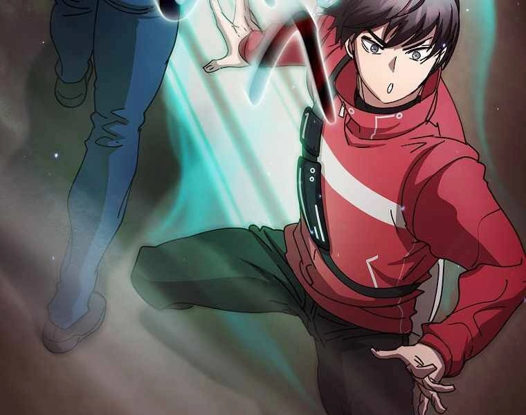 Thợ Săn Kỳ Ảo Chapter 21 - 74