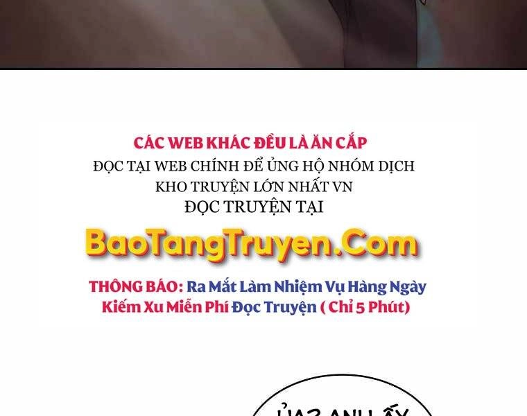 Thợ Săn Kỳ Ảo Chapter 21 - 75