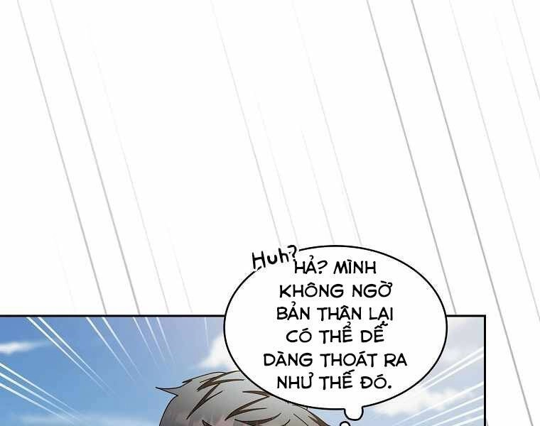 Thợ Săn Kỳ Ảo Chapter 21 - 78