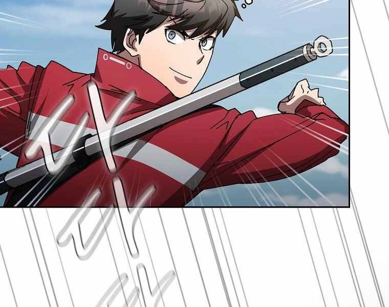 Thợ Săn Kỳ Ảo Chapter 21 - 79