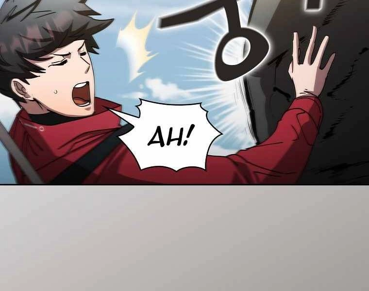 Thợ Săn Kỳ Ảo Chapter 21 - 81