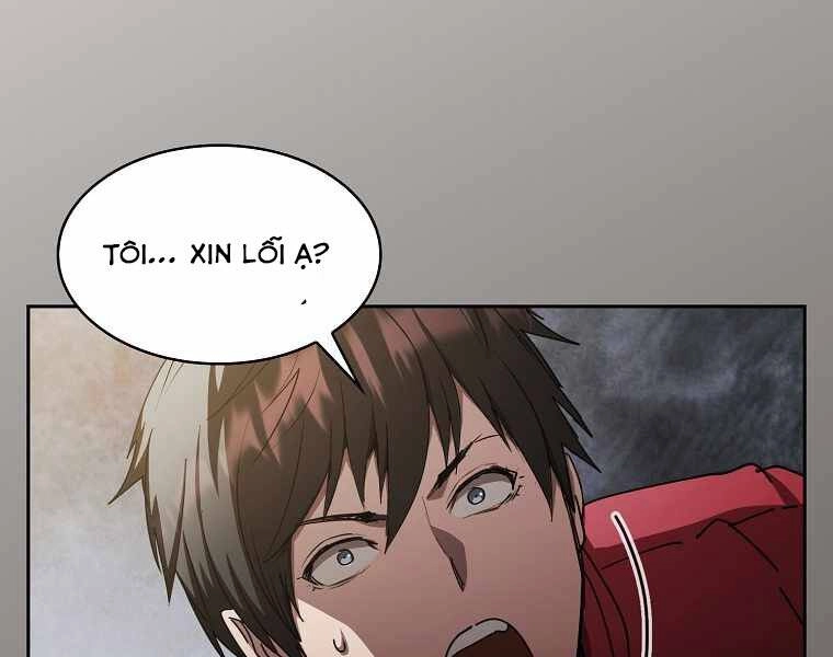 Thợ Săn Kỳ Ảo Chapter 21 - 82