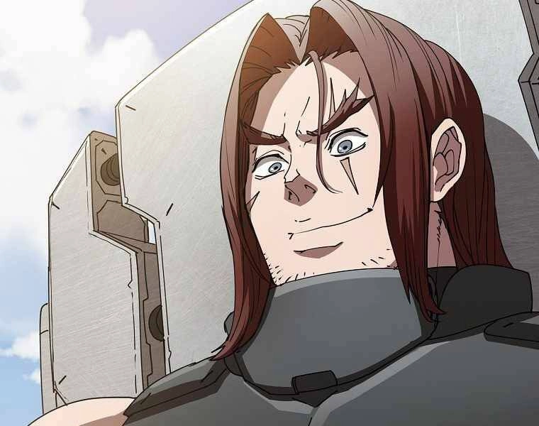 Thợ Săn Kỳ Ảo Chapter 21 - 84