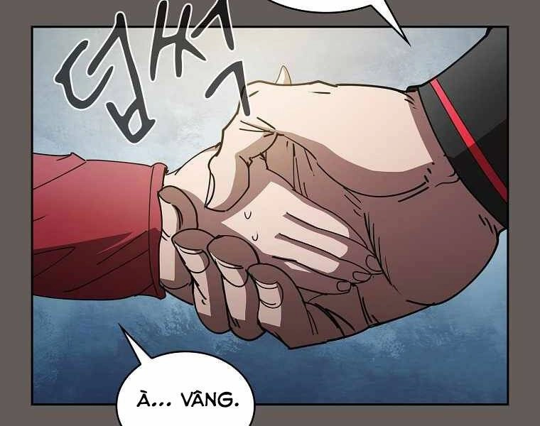 Thợ Săn Kỳ Ảo Chapter 21 - 87