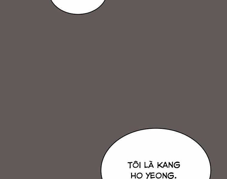 Thợ Săn Kỳ Ảo Chapter 21 - 88