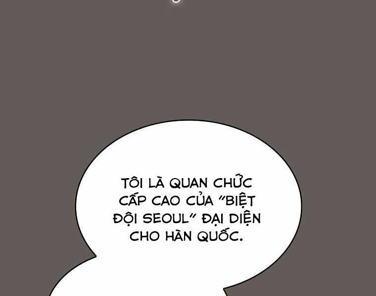 Thợ Săn Kỳ Ảo Chapter 21 - 91