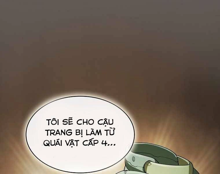 Thợ Săn Kỳ Ảo Chapter 21 - 93