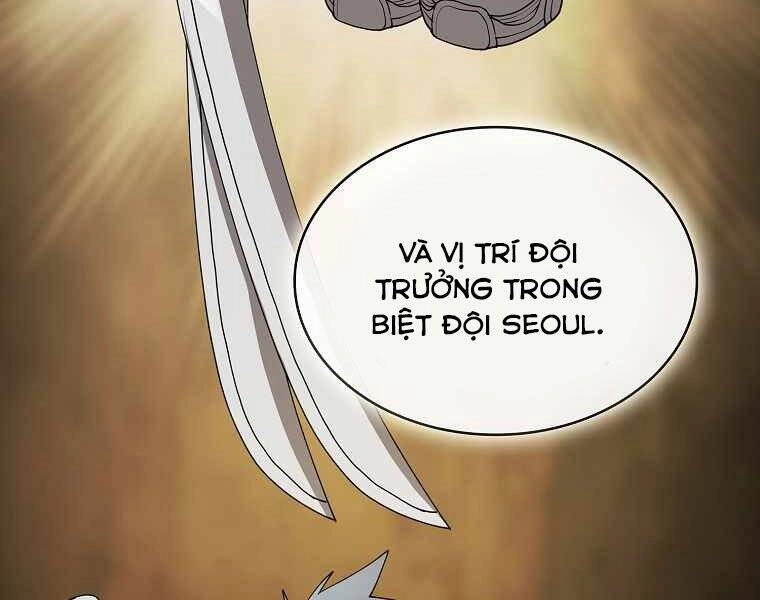 Thợ Săn Kỳ Ảo Chapter 21 - 95