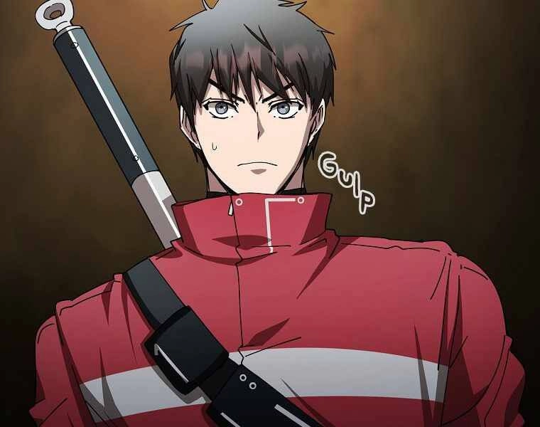 Thợ Săn Kỳ Ảo Chapter 21 - 96