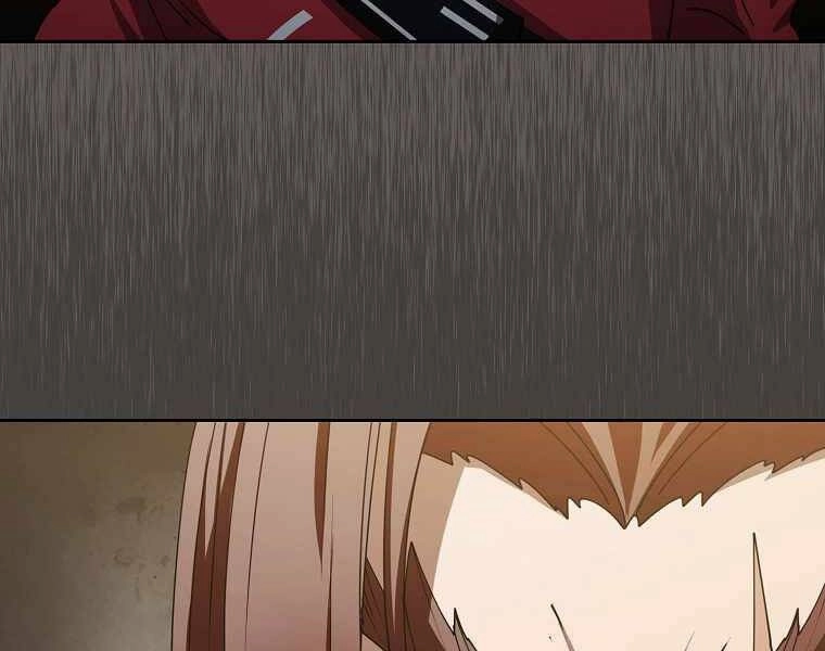 Thợ Săn Kỳ Ảo Chapter 21 - 97