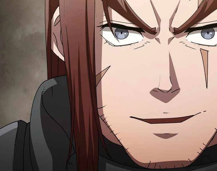 Thợ Săn Kỳ Ảo Chapter 21 - 98