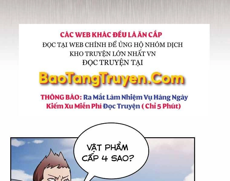 Thợ Săn Kỳ Ảo Chapter 21 - 100