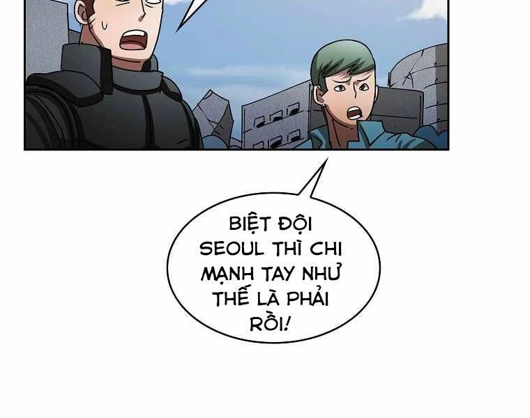 Thợ Săn Kỳ Ảo Chapter 21 - 101