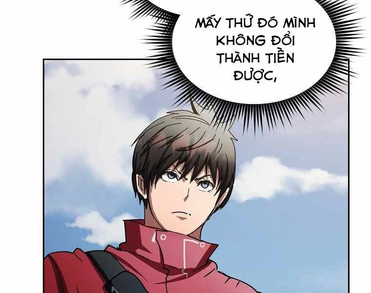 Thợ Săn Kỳ Ảo Chapter 21 - 105