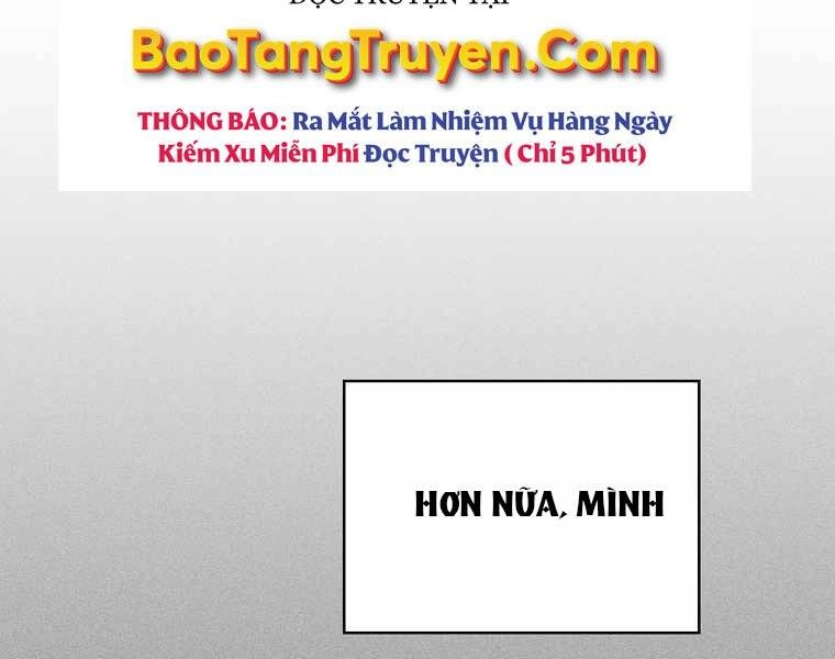 Thợ Săn Kỳ Ảo Chapter 21 - 108