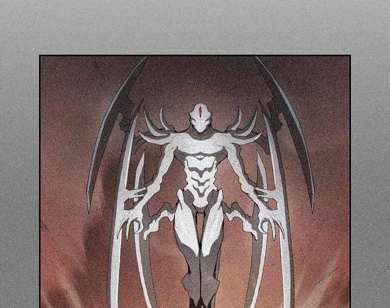 Thợ Săn Kỳ Ảo Chapter 21 - 109