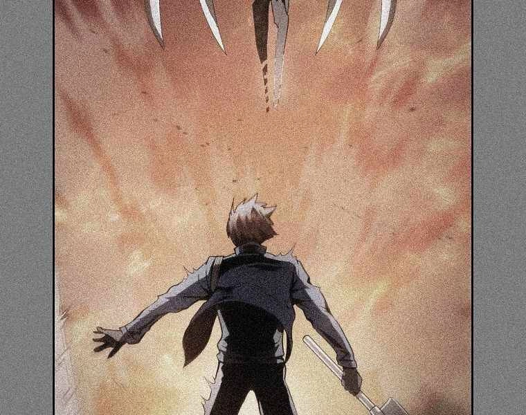 Thợ Săn Kỳ Ảo Chapter 21 - 110