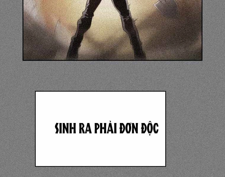 Thợ Săn Kỳ Ảo Chapter 21 - 111
