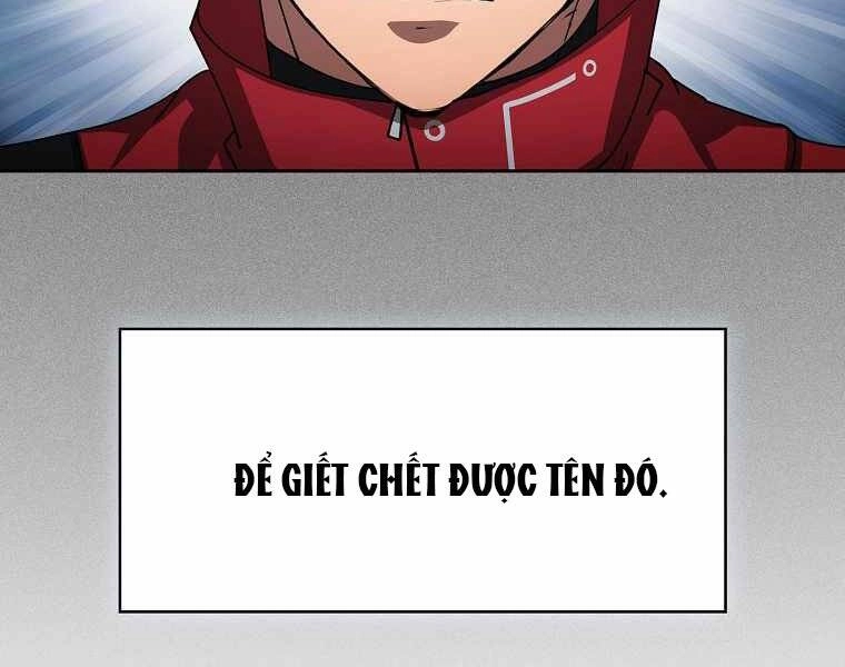 Thợ Săn Kỳ Ảo Chapter 21 - 113