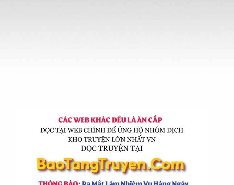 Thợ Săn Kỳ Ảo Chapter 21 - 114