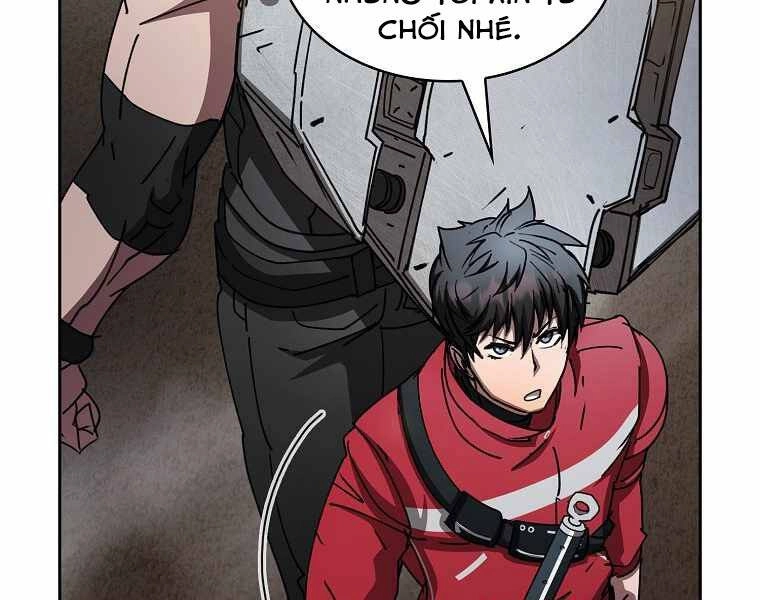 Thợ Săn Kỳ Ảo Chapter 21 - 116