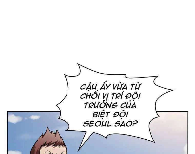 Thợ Săn Kỳ Ảo Chapter 21 - 118