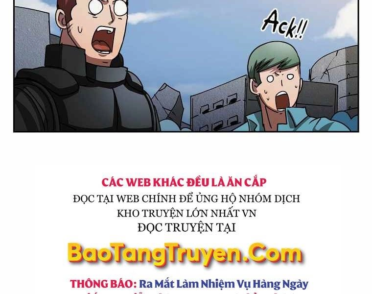 Thợ Săn Kỳ Ảo Chapter 21 - 119