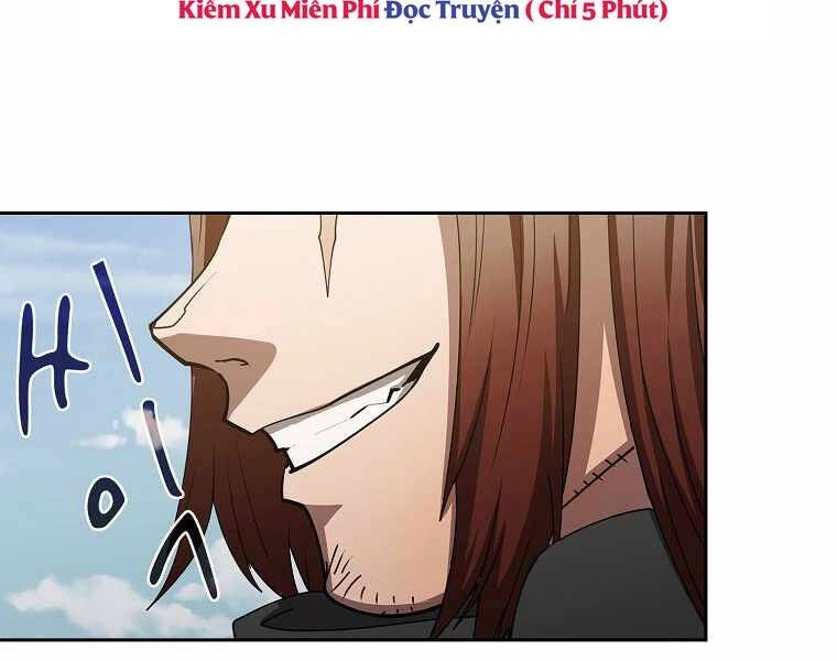 Thợ Săn Kỳ Ảo Chapter 21 - 120