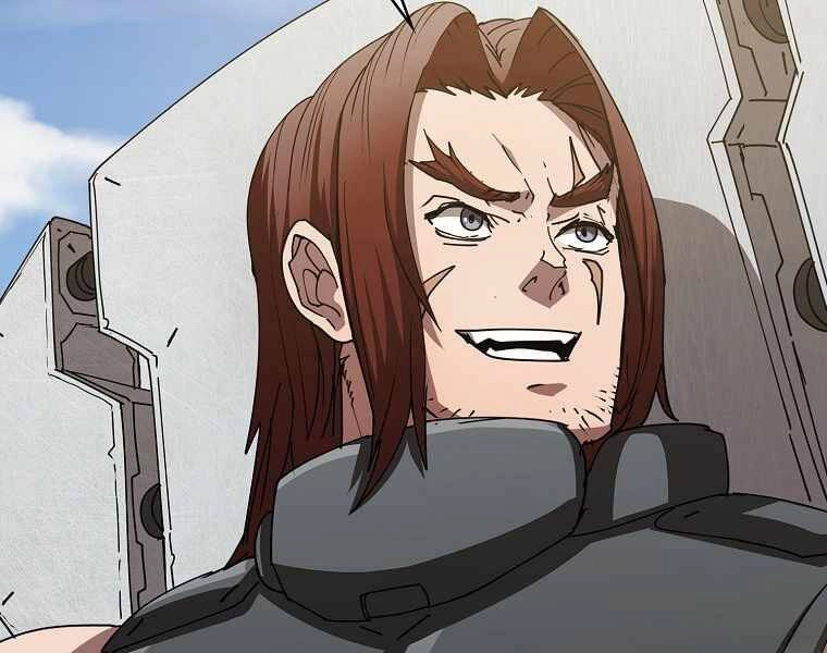 Thợ Săn Kỳ Ảo Chapter 21 - 122