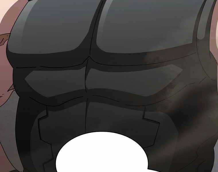 Thợ Săn Kỳ Ảo Chapter 21 - 123