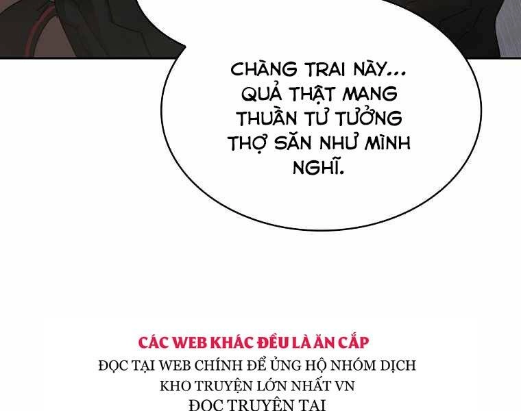 Thợ Săn Kỳ Ảo Chapter 21 - 124