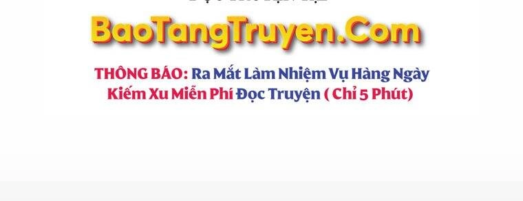 Thợ Săn Kỳ Ảo Chapter 21 - 125