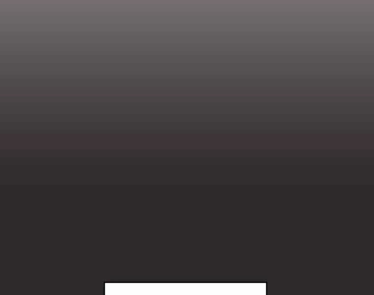 Thợ Săn Kỳ Ảo Chapter 21 - 127