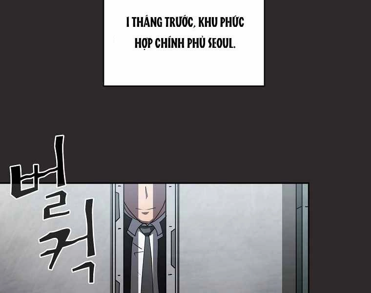 Thợ Săn Kỳ Ảo Chapter 21 - 128