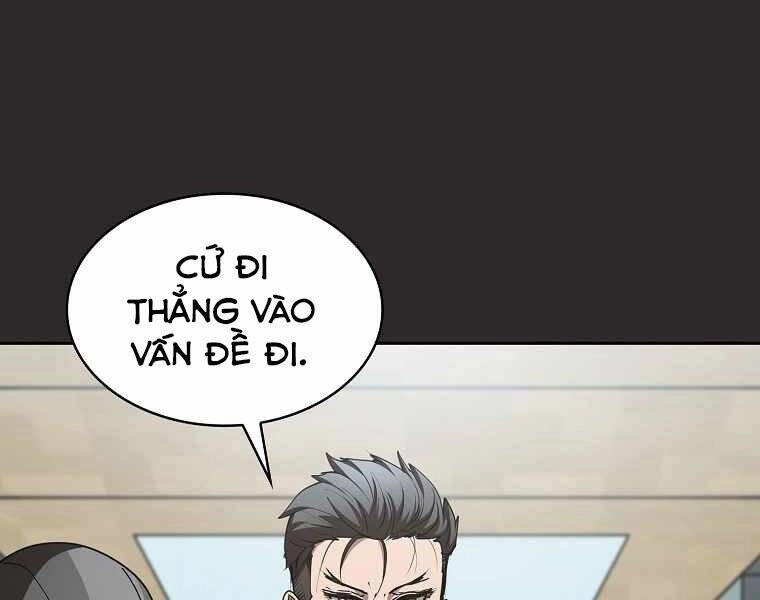 Thợ Săn Kỳ Ảo Chapter 21 - 131