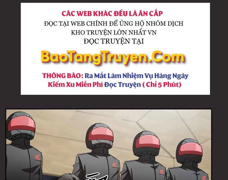 Thợ Săn Kỳ Ảo Chapter 21 - 134