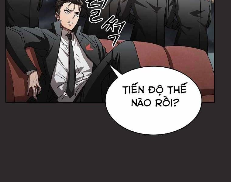 Thợ Săn Kỳ Ảo Chapter 21 - 135