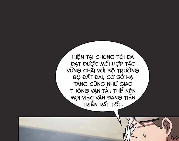 Thợ Săn Kỳ Ảo Chapter 21 - 136