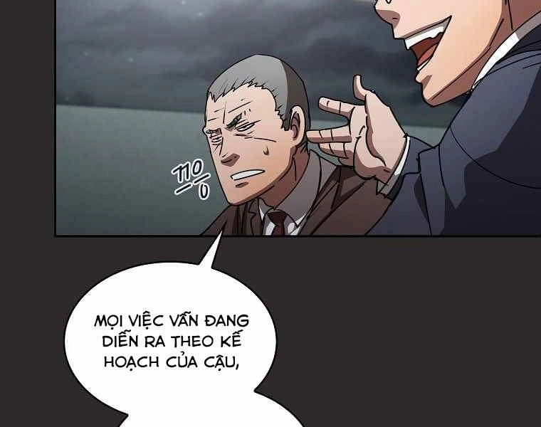 Thợ Săn Kỳ Ảo Chapter 21 - 137