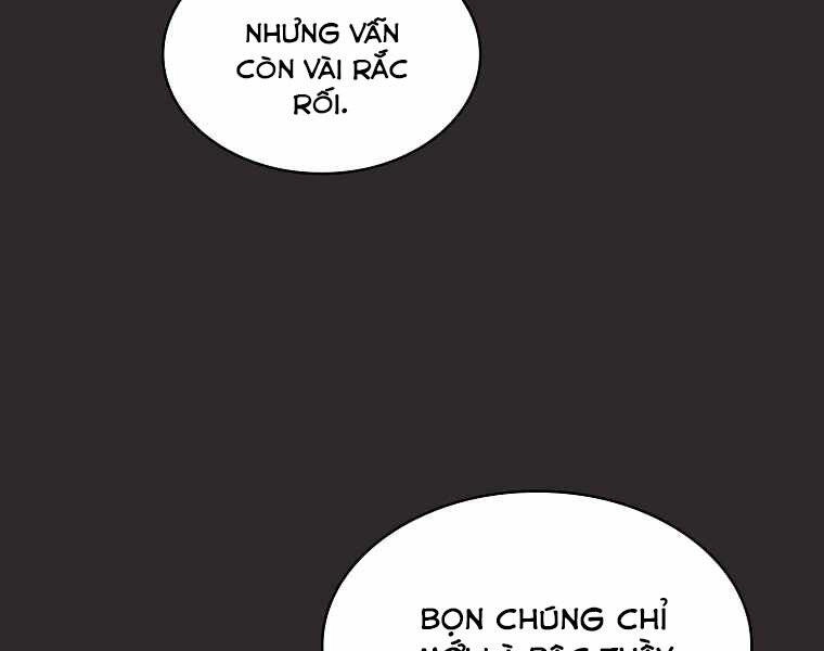 Thợ Săn Kỳ Ảo Chapter 21 - 138