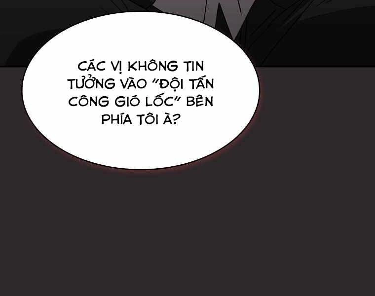 Thợ Săn Kỳ Ảo Chapter 21 - 141