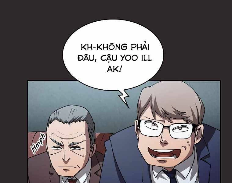 Thợ Săn Kỳ Ảo Chapter 21 - 142