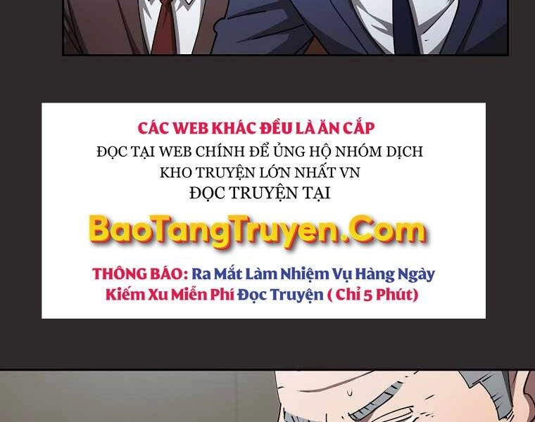 Thợ Săn Kỳ Ảo Chapter 21 - 143