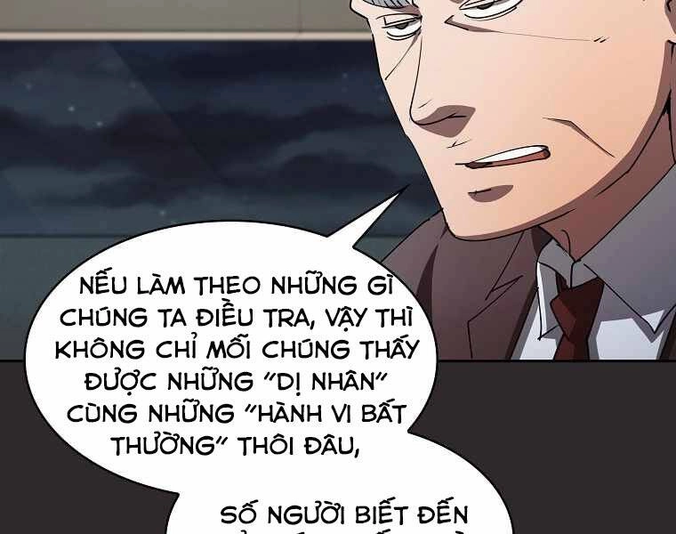 Thợ Săn Kỳ Ảo Chapter 21 - 144