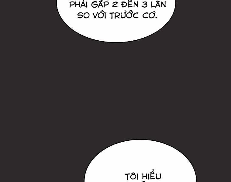 Thợ Săn Kỳ Ảo Chapter 21 - 145