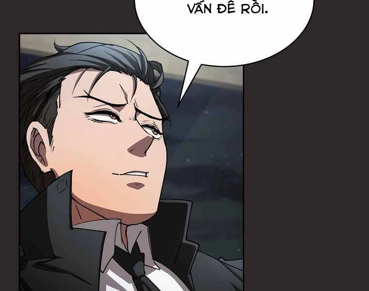 Thợ Săn Kỳ Ảo Chapter 21 - 146