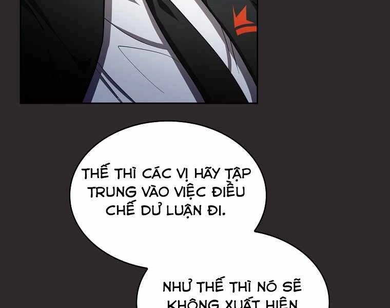 Thợ Săn Kỳ Ảo Chapter 21 - 147