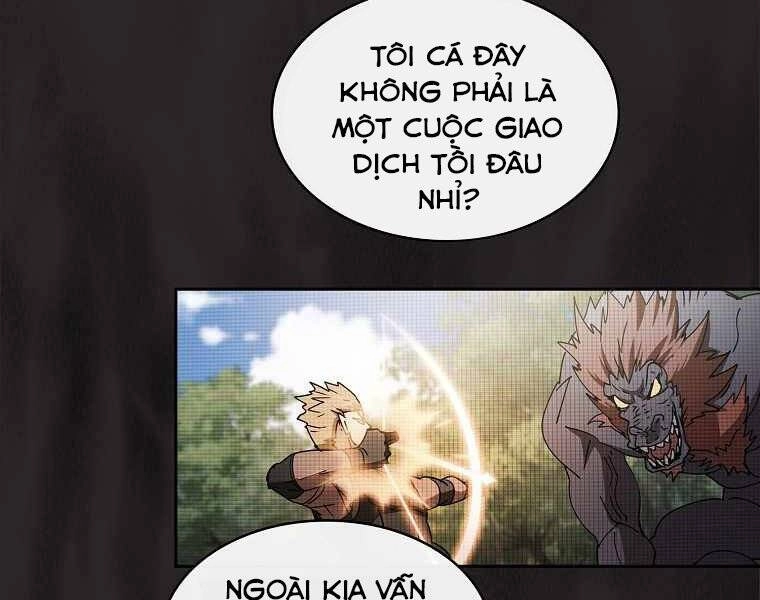 Thợ Săn Kỳ Ảo Chapter 21 - 149