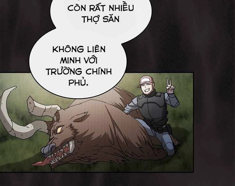 Thợ Săn Kỳ Ảo Chapter 21 - 150