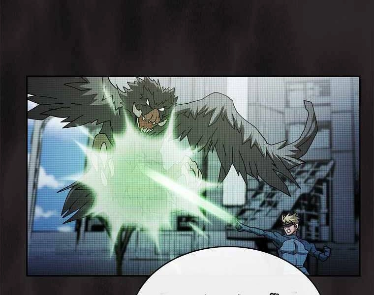 Thợ Săn Kỳ Ảo Chapter 21 - 151